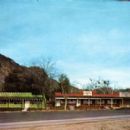 Oak Glen, San Bernardino County, California
