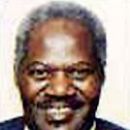 Harare Polytechnic alumni