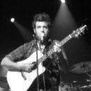 Kevin Hammond (singer-songwriter)