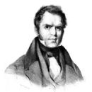 Robert Wight