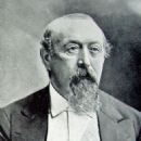 1870 disestablishments in Denmark