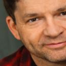 Dan O'Connor