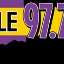 1973 establishments in Delaware