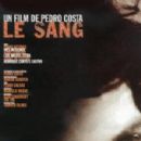 Portuguese black-and-white films