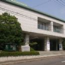 University museums in Japan