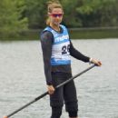 Canoeing at the Summer Olympics