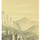 Moukhtara