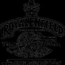Vehicle manufacturing companies established in 1898