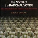 Books about bias