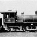 2′C1′ n3v locomotives