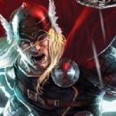 Norse mythology in popular culture