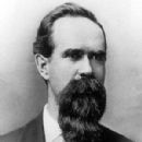 Henry E. Prickett