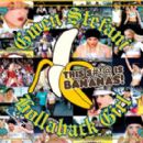 Hollaback Girl