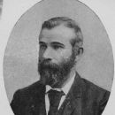 Robert Philp