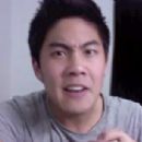 Ryan Higa - 454 x 306