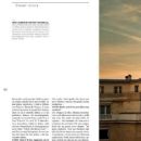 Lenny Kravitz - L'Officiel Hommes Magazine Pictorial [Italy] (March 2020)