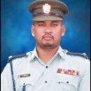 Sri Lankan intelligence agencies