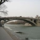 Major National Historical and Cultural Sites in Hebei