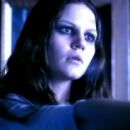 Stir of Echoes - Jennifer Morrison