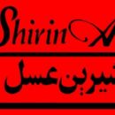Shirin Asal Food Industrial Group