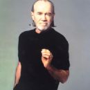George Carlin - 324 x 446
