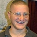 Murder in 2004