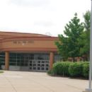 Public high schools in Maryland