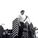 Bob Crane - 454 x 470
