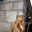 Brooke Mueller: Giving Rehab Another Go - 454 x 726