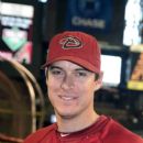 Kelly Johnson