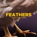 2020s Egyptian films