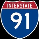 Interstate 91
