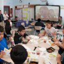 National School Lunch Act