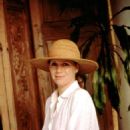 Gaby: A True Story - Liv Ullmann - 454 x 669
