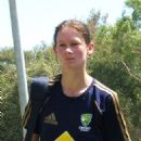 Hobart Hurricanes (WBBL)