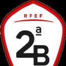 Defunct football leagues in Spain