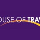 House of Travel New Zealand