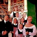 Musicals - 454 x 469