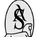 Armstrong Siddeley