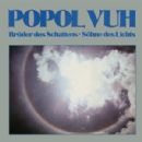 Soundtracks by German artists