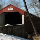 1715 establishments in Pennsylvania