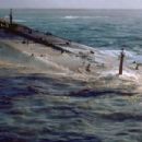 Water pollution in France