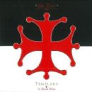 Templars: In Sacred Blood