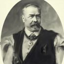 Johann Evangelist Götz