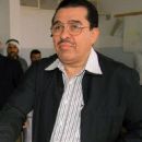 Abdelraouf al-Rawabdeh