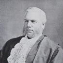William Milne (politician)