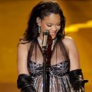 Rihanna - The 95th Annual Academy Awards - Show (2023)
