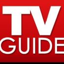 TV Guide lists