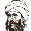 Scholars of the medieval Islamic world by state