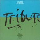 Tribute - Keith Jarrett